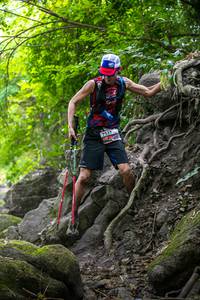 BIB: 
                            <button type="button" onclick="openModal(13679158)" class="btn btn-primary btn-sm float-right btn-popup" data-toggle="modal" data-target=".modal-high-quality">
                        <i class="fas fa-shopping-cart"></i> Add to Cart
                    </button>
                                            <button type="button" onclick="isThisMe(13679158, true)" class="btn btn-success btn-sm float-right btn-popup btn-isme hidden" data-toggle="tooltip" data-placement="bottom" title="นี่คือรูปของคุณใช่ไหม คลิกที่นี่เพื่อเอาเข้าอัลบั้ม">
                        <i class="fas fa-plus"></i> Add to album
                    </button>
                    <button type="button" onclick="isThisMe(13679158, false)" class="btn btn-warning btn-sm float-right btn-popup btn-isnotme hidden">
                        <i class="fas fa-ban"></i> Remove from album
                    </button>